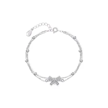 I&YOU Bracelets Women's