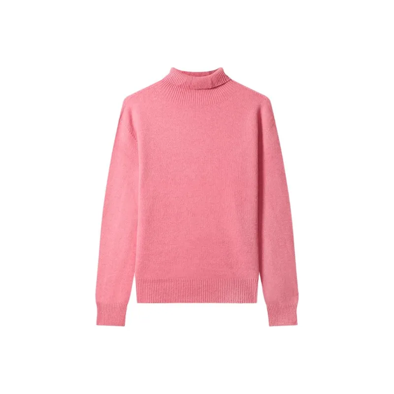 THE SEA LIFE Knitwear Women's-8