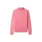 Rose Pink
