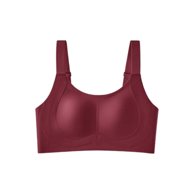 Gentle welcome Women's Bras-2