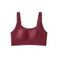 Ancora Red