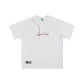 White Heather Gray