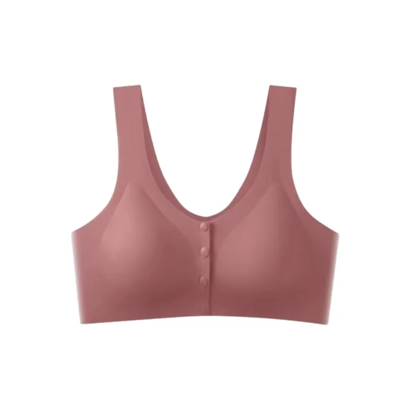 Gentle welcome Women's Bras-6