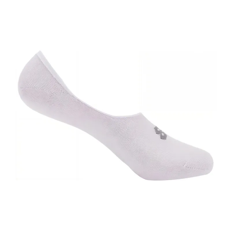 New Balance Women's No Show Socks-1
