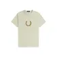 Beige BGX