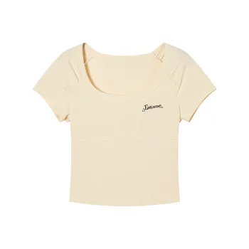 EPTISON WOMAN Regular T Shirt Women's