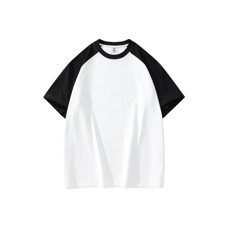 Crayon Shinchan Short Sleeved T Shirts Unisex-33
