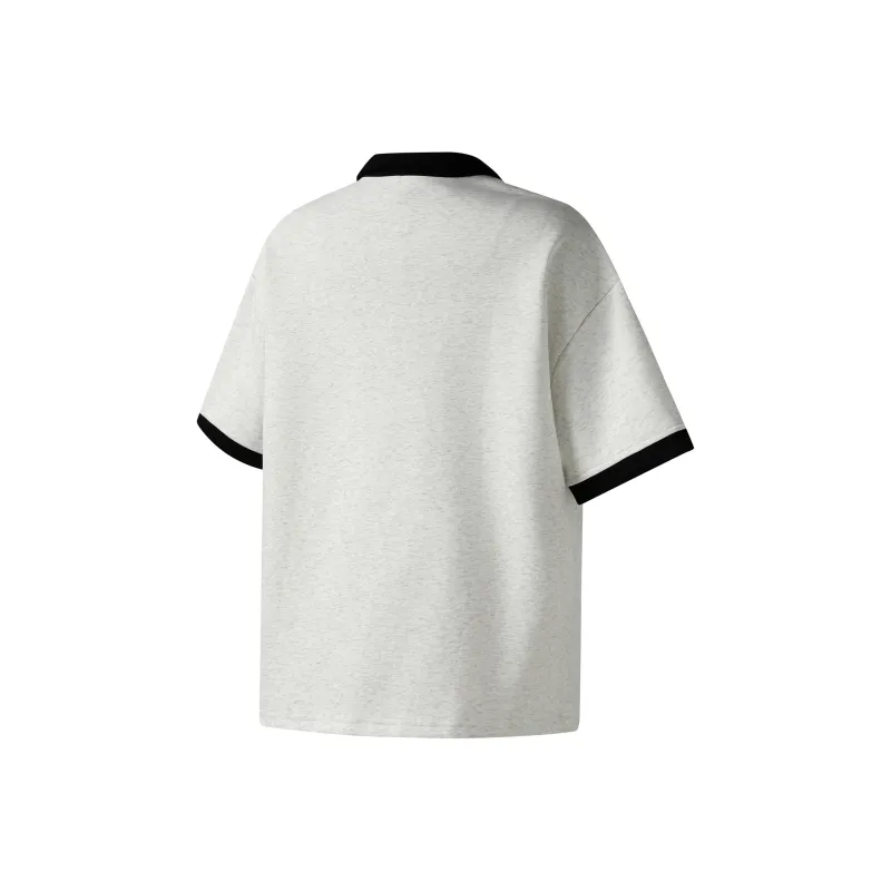 O'Neill Polo Shirts Unisex-1