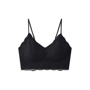 Taste The Color Camisole Women's