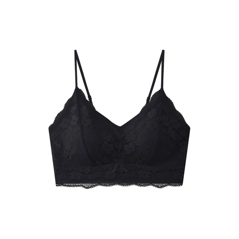 Taste The Color Camisole Women's-0
