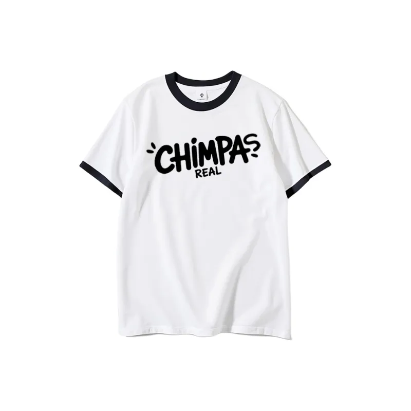 FAIRWHALE Drop Shoulder Sleeve T Shirt Women's-0