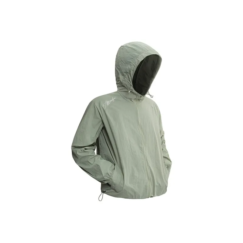 7 SEVFUN Sun Protection Clothing Unisex-15