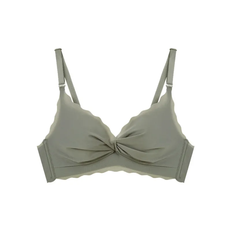 Gentle welcome Women's Bras-7