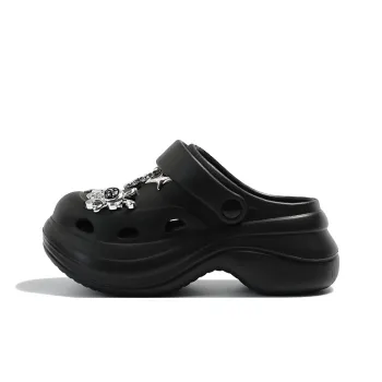 MIS. DANNY Clogs Women's
