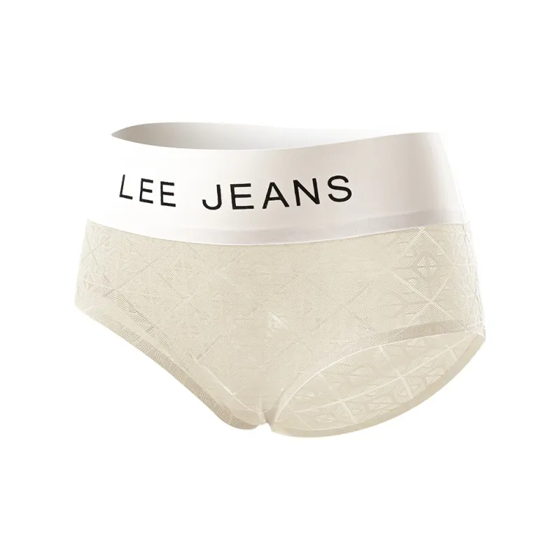 Lee Underpants Women's Combo Set-40