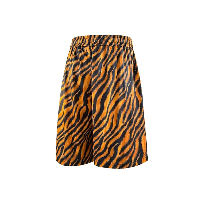 MIIOW Cool One Summer Series Casual Shorts Unisex-7