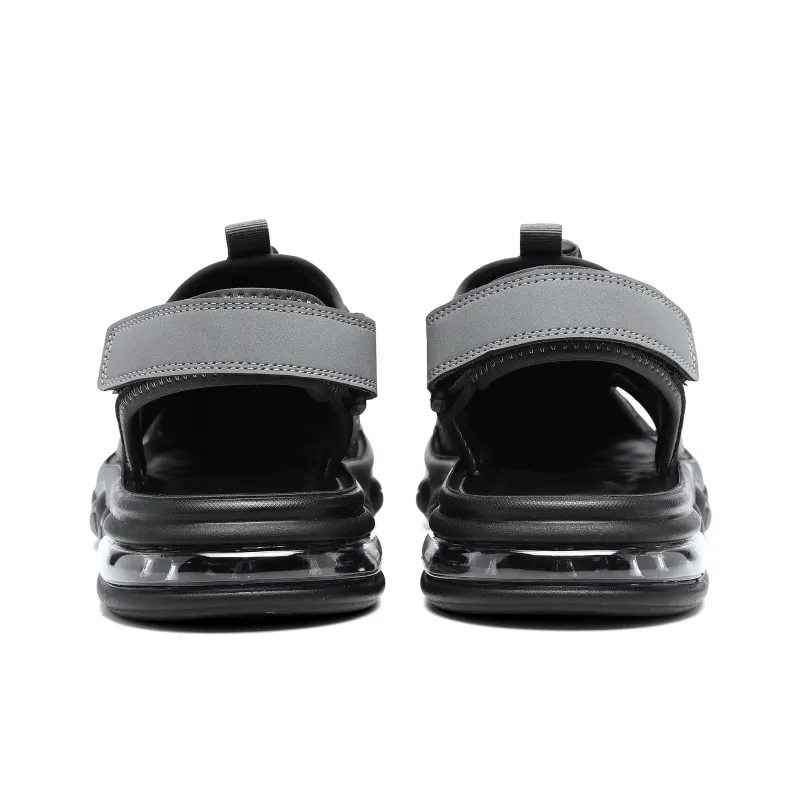 SNOW FLYING Wilderness Series Beach Sandals Men's-19