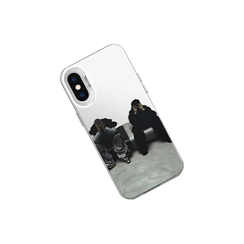 YICAIJIA Phone Cases-12