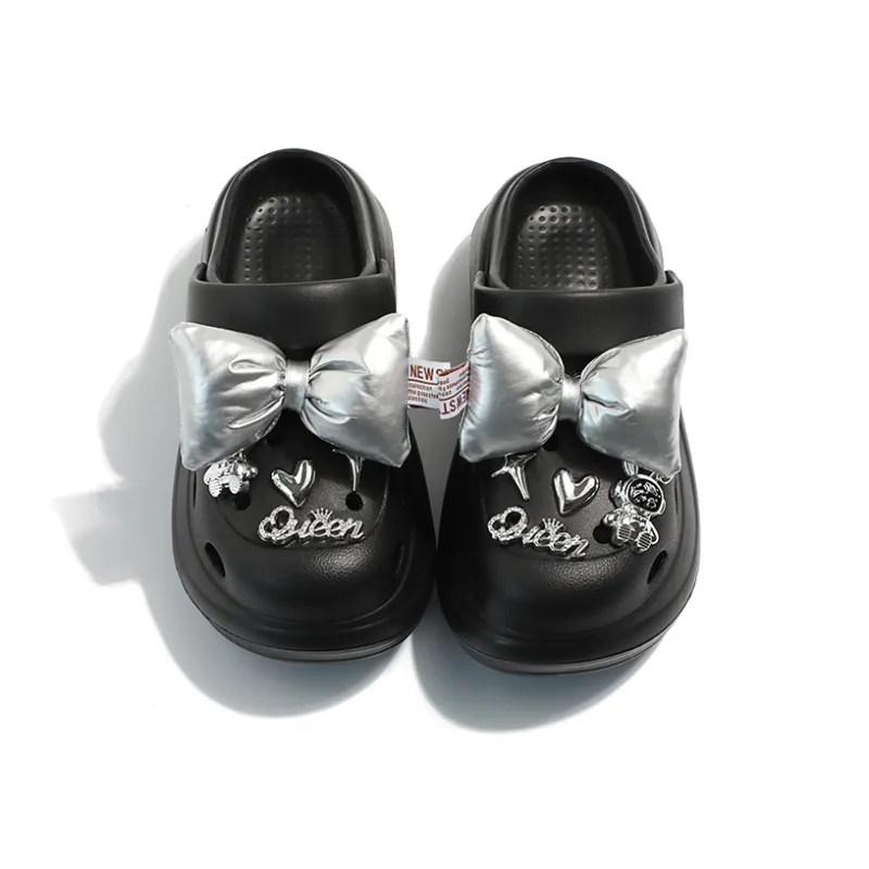 MIS. DANNY Clogs Women's-2