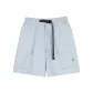 Light Gray Blue