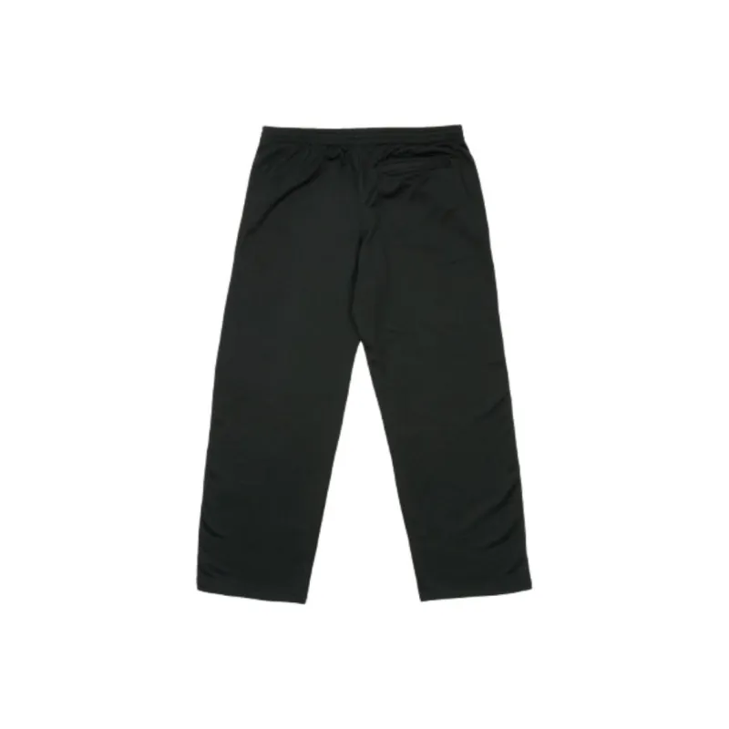 PALACE P Knit Track Jogger-1