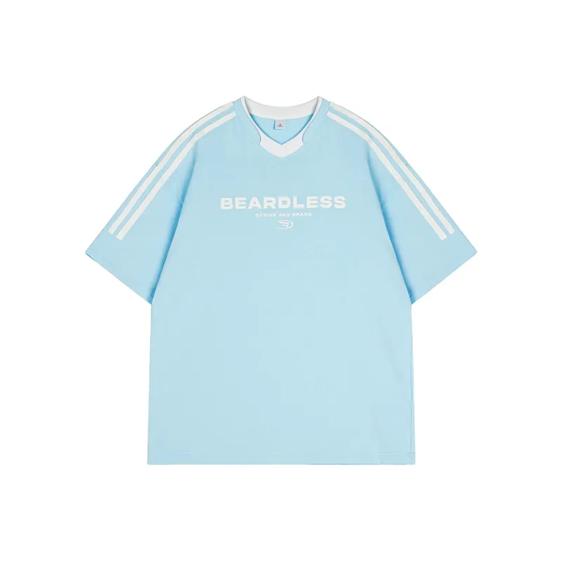 Caramella Raglan Sleeve T Shirt Women's-10