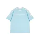 Glacier Blue