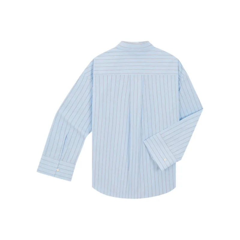 Tommy Hilfiger Shirts Women's-1