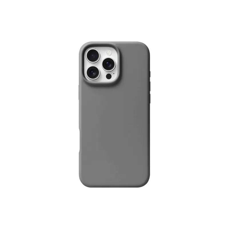ZBZY Phone Cases-14