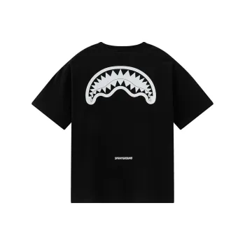 SPRAYGROUND T Shirts Unisex