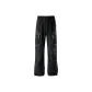 Obsidian Black