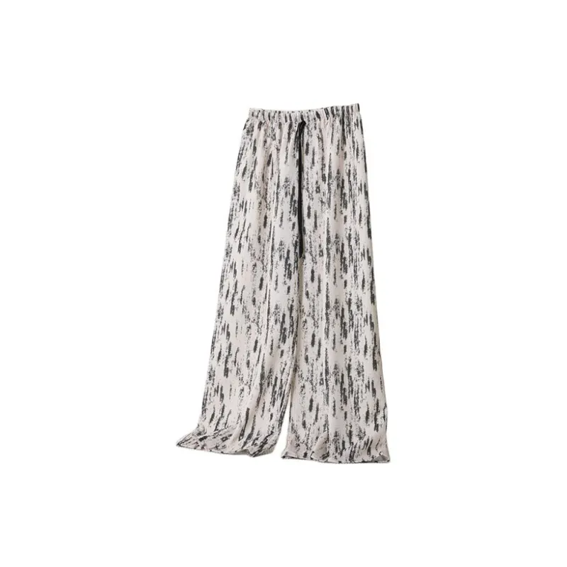 Dior Beauty Pajama Pants Women's-0