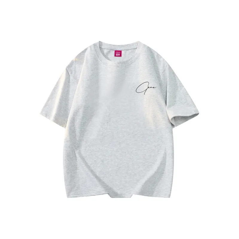 Disney Toy Story Series T Shirt Unisex-13