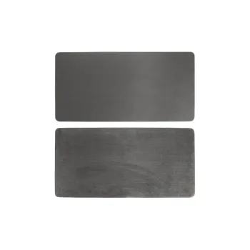 YUZHAOLIN Tablecloths / Table Mats