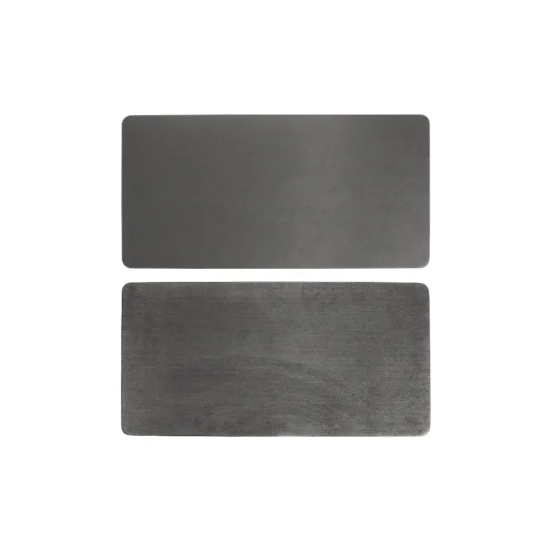 YUZHAOLIN Tablecloths / Table Mats-2