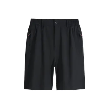 CASAMIA Cargo Shorts Men