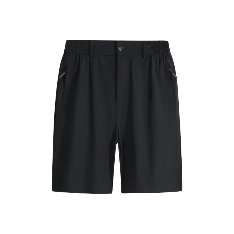 CASAMIA Cargo Shorts Men-0