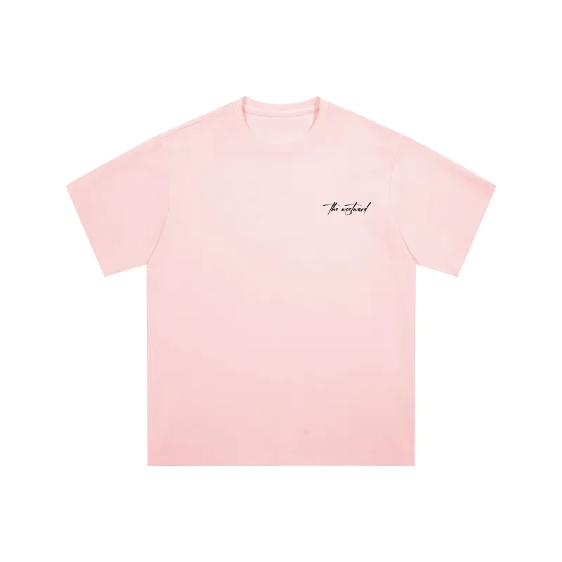 Journey To The West T Shirt Unisex-16