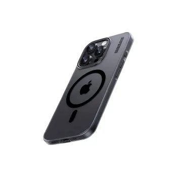Lisen Phone Cases