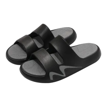 KUUJOO Slippers / Home Slippers