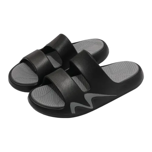 KUUJOO Slippers / Home Slippers