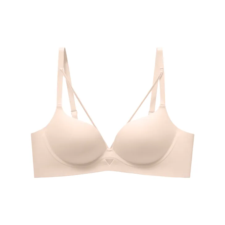 Gentle welcome Women's Bras-8