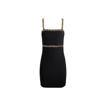 ALICE+OLIVIA Kelly Dress