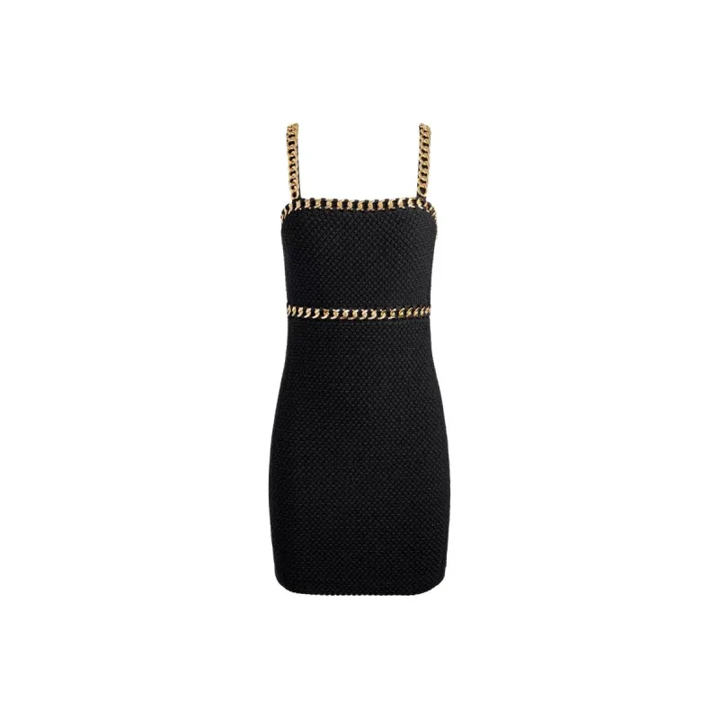 ALICE+OLIVIA Kelly Dress-0