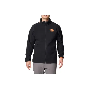 Columbia Collegiate Flanker™ IV Jacket Men's Black
