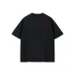 Black (Red) Color