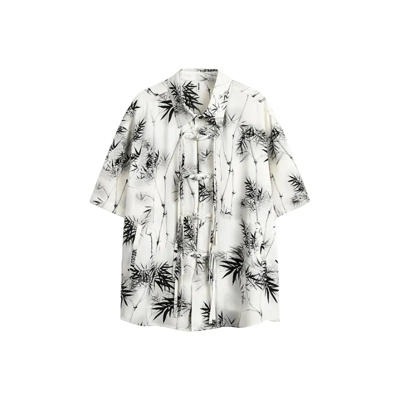 HAGEGREN Shirts Women's White-0
