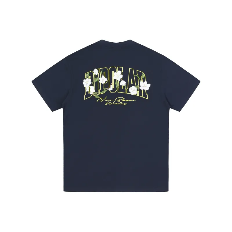BIPOLAR T Shirts Unisex-13