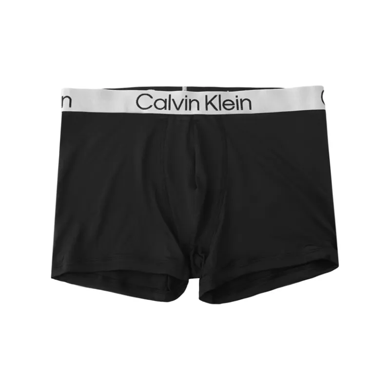 CALVIN KLEIN Underpants Men's 3 Pack-3