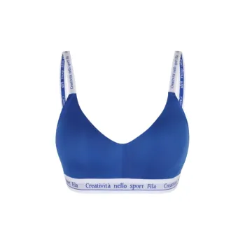 FILA Women's Bras